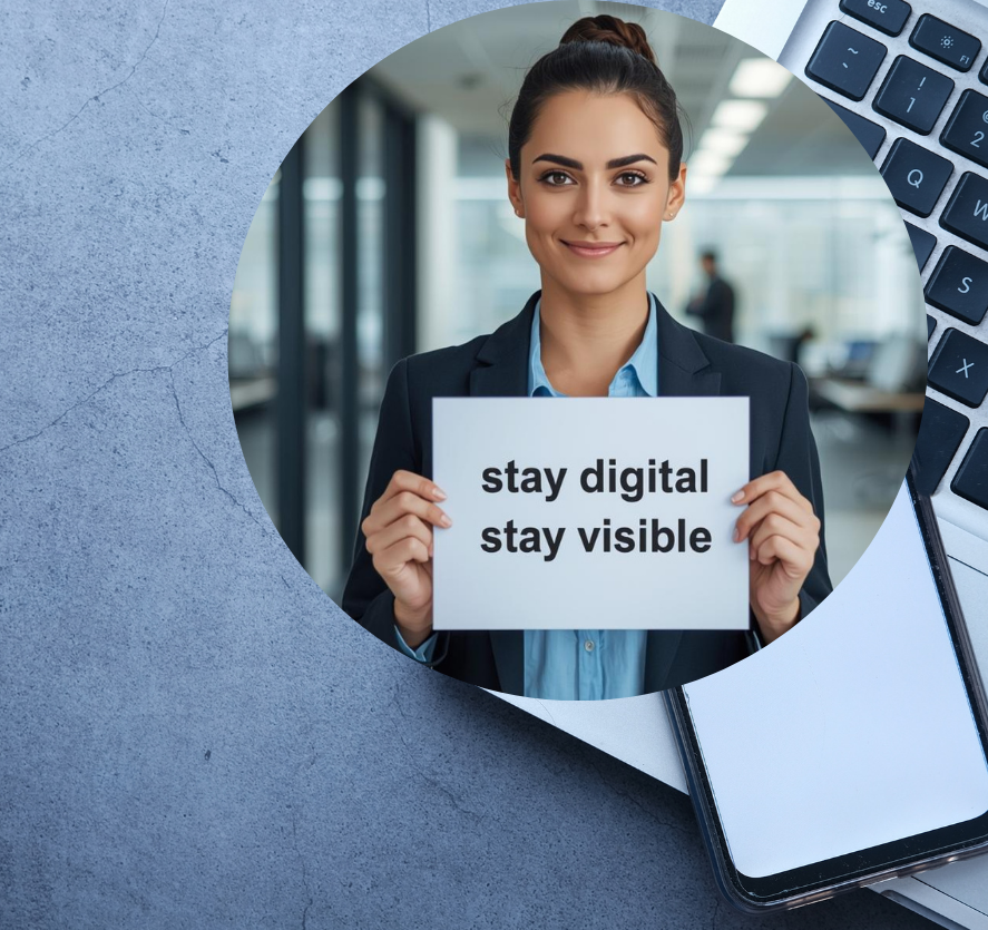 DIGITAL MARKETING SERVICES